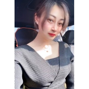 尹美美哒快手女神最新作品合集：3000/6000软妹币，漂亮身材，满满韵味