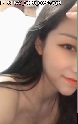 《嘉兴女海王施玲玲：收购男网红，以报复之照片，吸引小老弟兄弟》