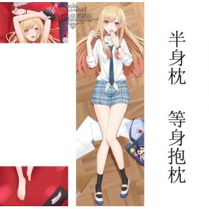 《更衣人偶坠入爱河：阿里云盘APP视频原画倍速观看》