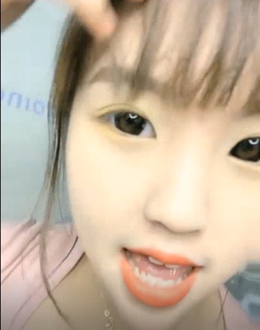 斗鱼小妲己火爆巨R白嫩性感，可爱萌妹27V-387M紫薇奥利合集！