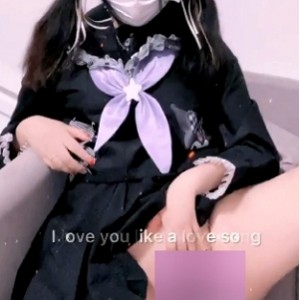 某推穿环少女沙耶妹妹完整合集：30v-1.6G，极品浮力姬，Y环R钉车灯水多活好钉多耐C，令人惊叹不已！沙耶妹妹：穿环少女舞姿动人，性感身材令人叹为观止！