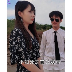 《91茄子糖糖全部合集：性感颜值演技出众，尴尬场景捧腹大笑！》
