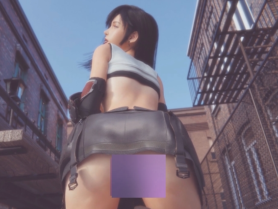 转载搬运：高质量合集2.6G，百度盘有图有视频，多人游多v的性感身材，让你感受无限活力