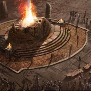 《极速在线观看稀缺大陆唯一有鬼的恐怖片》