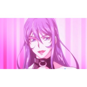 妻ネトリ3～快楽に堕ちたyin+zhi教師たち～ZIZ出品，转载搬运，百度盘下载