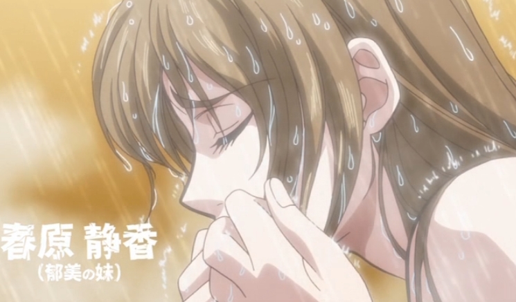 妻ネトリ3～快楽に堕ちたyin+zhi教師たち～ZIZ出品，转载搬运，百度盘下载