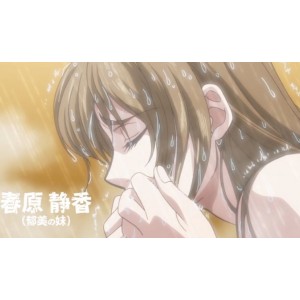 妻ネトリ3～快楽に堕ちたyin+zhi教師たち～ZIZ出品，转载搬运，百度盘下载