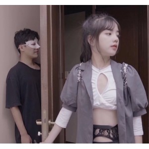 回味经典：潘甜甜绝版三部曲，3V-2.64G，百度云下载