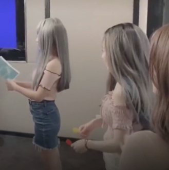 宝岛女星Linlin现身！SWAG女星高颜值湾湾，极品成熟主妇5.19合集，让你体验给力之旅！