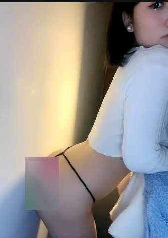 新人陈陈呢勇敢沉沦,性感肉感大罩杯胖臀,肥bao鱼脸蛋,精彩奇怪玩具自嗨,2v+2.65GB视频,百度盘等你来!《新人陈陈呢沉沦,肉感大罩杯胖臀奇怪玩具自嗨,2v+2.65GB百度盘视频等你来!》