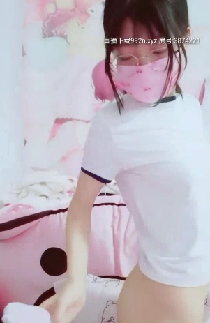 虎牙新晋超人气小清新萌妹桃小沫沫酱：反差婊绅士的满足，最新完整合集116V-18.2G，让你欲罢不能！