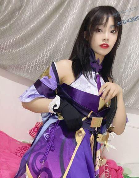 《罗莉的反差婊之旅：虎牙超级人气颜值可爱童颜巨R有尺度合集2.3GB》