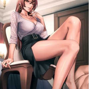 最新某推拥粉百万的大神级画师最新（贞影sadakage）完整合集【151P-661M】【百度云】