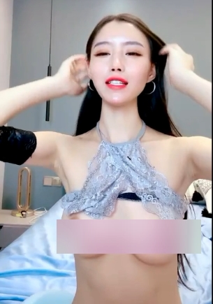 最新某推人气超火九妖约P大神系列最新极品成熟主妇专场【大神系列】（专约老阿姨）最新极品轻成熟女人专场合集【1.4GB】