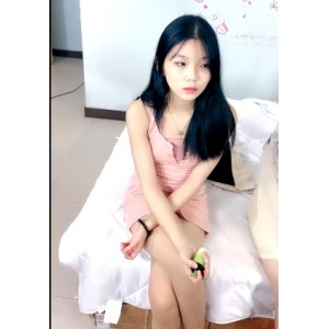 20小时神奇世界：核弹小妹妹沉沦直播，百度盘NV+10G壮观美少女美貌秀