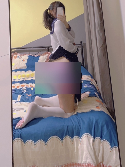 最新某推超级品美女(沙耶妹妹)_视图合集