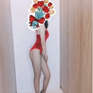 虎牙新晋人气主播的“清纯女神”浮力姬最新视频合集,宅男们看过来!