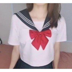 虎牙新晋人气主播的“清纯女神”浮力姬最新视频合集,宅男们看过来!