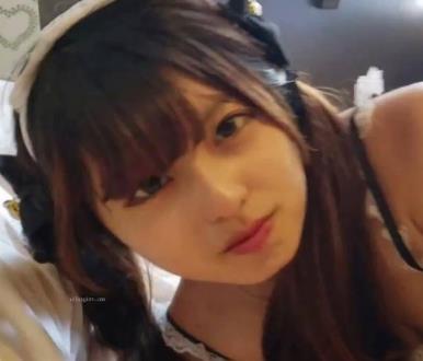 偶像团体小田菜因为前男友散布了不雅视频遭到起诉。