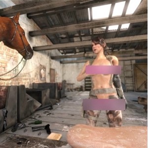 一个动画,改变了世界。