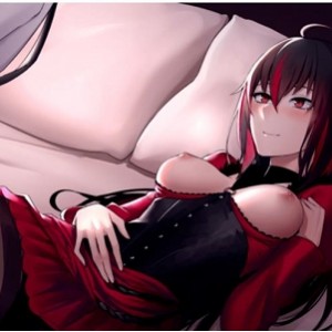 某推超火爆尘埃帝国完结作弊云包攻略,手残党福利。