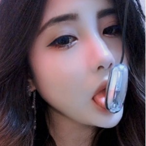 最新虎牙人气王极品美女主播浮力姬（金鑫蔓笙）最新散播完整合集【11P_21V_1.98G】【百度内部盘】