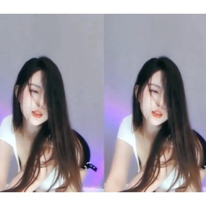 最新虎牙人气超火爆老牌最美尤物极品美女（女神苏樱）最新散播稀缺诱惑热舞完整合集_400M-百度云