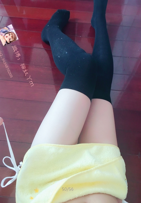 最新P站另类美女主播（猫奴丫）视频合集