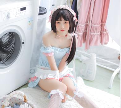 社保和鱼有什么关系?社保姬还有金鱼套?