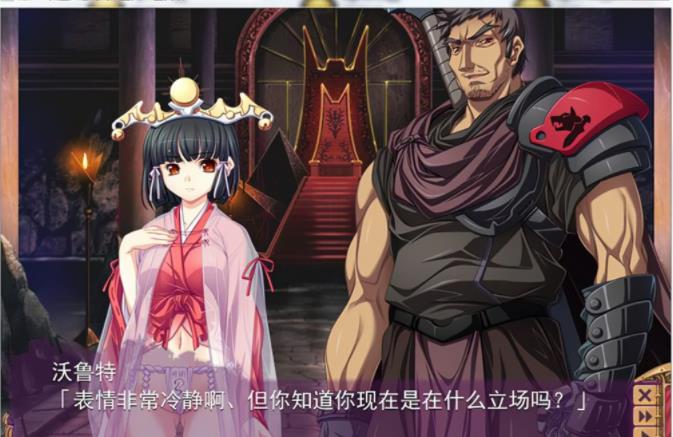 某推超人气度盘黑兽游戏全四部,全四部全四部!