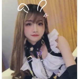 最新某推超人气韩系可爱萌弟极品博主【人妖】韩国TS伪娘（Lua）最新稀缺私拍完整合集[8V-1.6G]