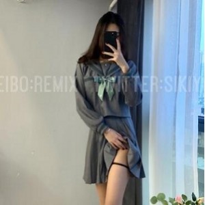 最新斗鱼超人气网红嫩模高颜值大长腿美女主播【极品网红】（草莓味的软糖）最新有尺度合集[46P-1V-1.1G]