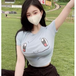 这恐怕是斗鱼史上最壕的一次营销了吧。