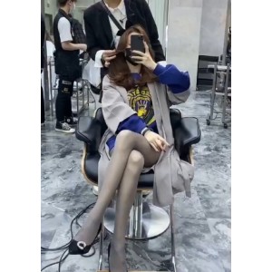 最新斗鱼超人气专业模特美女主播高质量浮力姬（逗本逗鸭）私拍合集[211P-16V-346MB]【百度云】