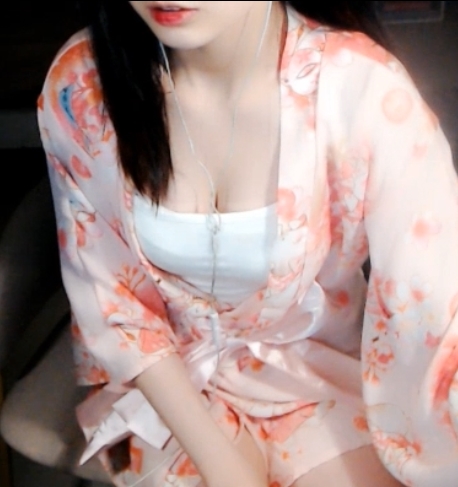 斗鱼超高人气当家花旦高颜值顶级女神主播梦颜值女神婉儿别闹最新稀缺完整合集来了。