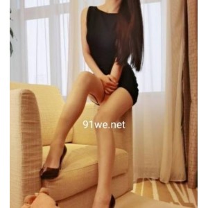 最新虎牙人气火爆土豪至爱极品美女“初见美翻天”最新露脸浮力自拍稀缺合集(107V-22P)