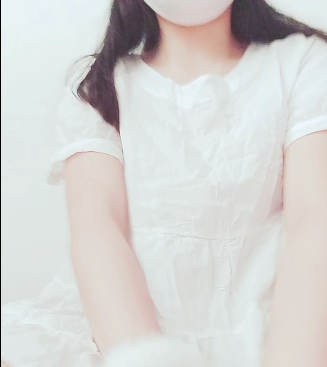 最新斗鱼超火宅男私藏经典粉嫩软妹绝版浮力姬（铃铛）绝版视频完整合集版【27V-990MB】