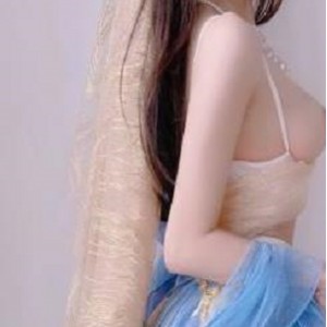 芋圆呀呀最新天竺少女,我发誓这不是假的。