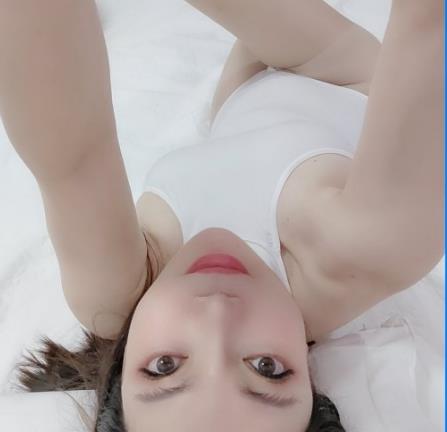 南宁极品凤楼老师紫晶最新粉丝群订制,进粉丝群免费送凤楼老师最新教程。