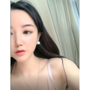 虎牙新晋人气主播妩媚惊艳现代狐狸精再现浮力主播性感妖姬小纯纯最新散播合集,让你见识什么叫真正的狐媚主播。
