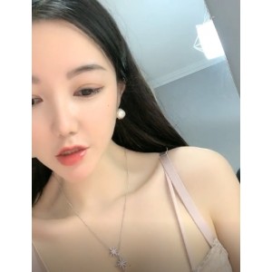虎牙新晋人气主播妩媚惊艳现代狐狸精再现浮力主播性感妖姬小纯纯最新散播合集,让你见识什么叫真正的狐媚主播。