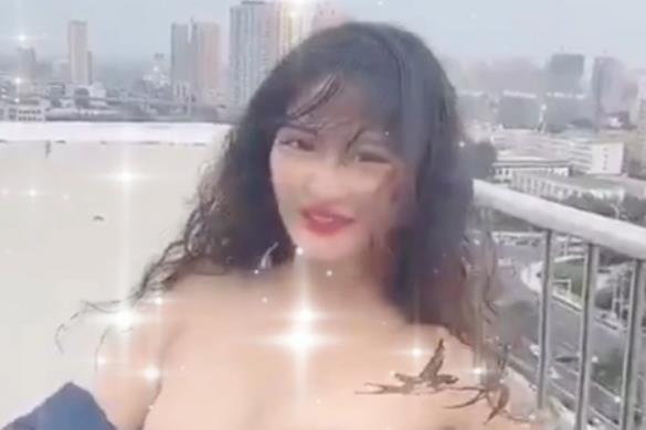 2019年,我们自编辑了抖音上最火的果舞小视频合集,你看了吗?