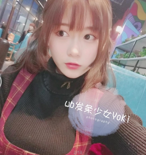 最新虎牙人气火爆宅男心中的女神（浮力姬发条少女）绝美视图29套无修正完整合集【1.9G-百度云】