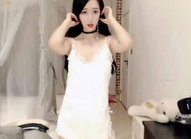 最新斗鱼超级人气国产主播颜值天花板极具古典风情女神【绝美主播】极品浮力姬（梦菲桐香）最新散播定制合集[1V-604M]