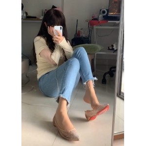 斗鱼无敌小姨妈,一个“人”和“狗”的传奇故事。