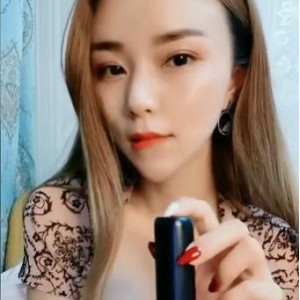 御姐足控浮力,你不懂足部的“小确幸”