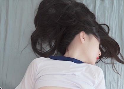 虎牙人气超火爆!曾经的网红转身一跃成为专业女星!