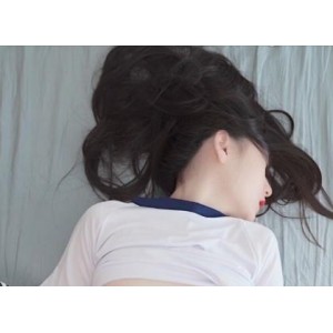 虎牙人气超火爆!曾经的网红转身一跃成为专业女星!