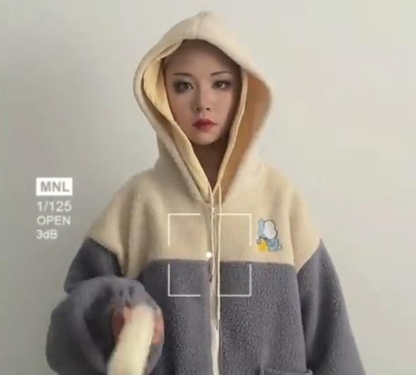 某推妹妹光剑变装加某推刘+??+宏跳舞女孩,他们到底是不是在为某推引流。