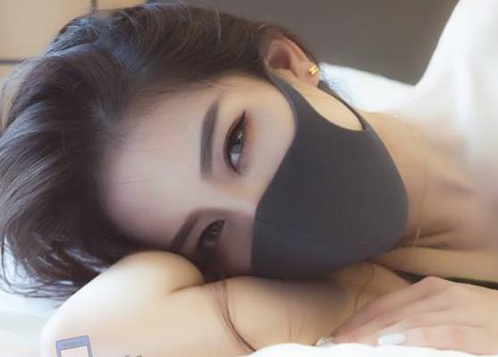 最新某推女神【xiaogumaS】付费解锁S级翘臀大长腿